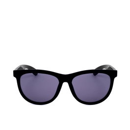 Calvin Klein Gafas de Sol Hombre CK19567SN Rectangular 56 mm UV400 150 mm