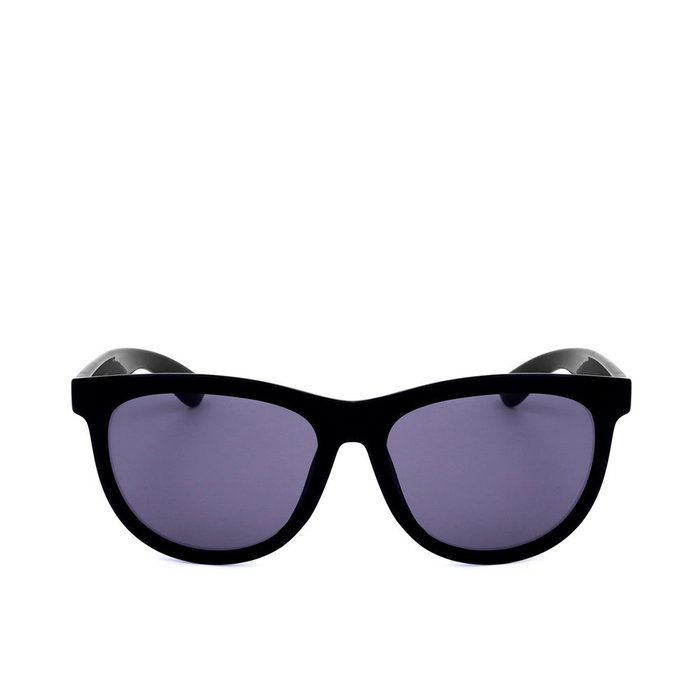 Calvin Klein Gafas de Sol Hombre CK19567SN Rectangular 56 mm UV400 150 mm Calvin Klein Gafas de Sol Hombre CK19567SN Rectangular 56 mm UV400 150 mm