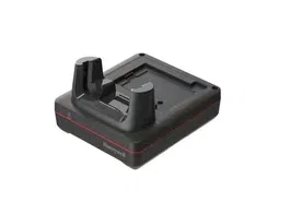 Honeywell CT32-HB-UVN-0 Cargador para Dispositivo Móvil y Ordenador Portátil Negro