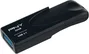 PNY Attache 4 Memoria USB 32 GB Negro