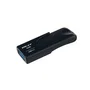 PNY Attache 4 32 GB USB 3.2 Gen 1 Negro