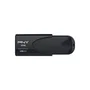 PNY Attache 4 32 GB USB 3.2 Gen 1 Negro