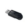 PNY Attache 4 32 GB USB 3.2 Gen 1 Negro