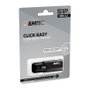 EMTEC B110 Click Easy 512 GB Negro