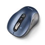 NGS WonderIHub4 Hub USB-C con 4 Puertos USB 3.0 Negro