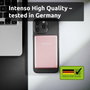 Intenso MW10000 Powerbank MagSafe 10000 mAh Rosa