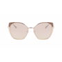 Gafas de Sol Mujer Longchamp LO175S5618770 ø 56 mm