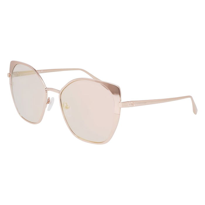 Gafas de Sol Mujer Longchamp LO175S5618770 ø 56 mm Gafas de Sol Mujer Longchamp LO175S5618770 ø 56 mm