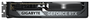 Gigabyte GeForce RTX 5060 Ti WINDFORCE OC 16 GB GDDR7