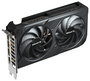 Gigabyte GeForce RTX 5060 Ti WINDFORCE OC 16 GB GDDR7