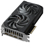 Gigabyte GeForce RTX 5060 Ti WINDFORCE OC 16 GB GDDR7