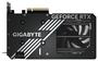 Gigabyte GeForce RTX 5060 Ti WINDFORCE OC 16 GB GDDR7