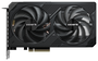 Gigabyte GeForce RTX 5060 Ti WINDFORCE OC 16 GB GDDR7