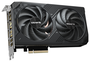 Gigabyte GeForce RTX 5060 Ti WINDFORCE OC 16 GB GDDR7