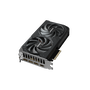 Gigabyte GeForce RTX 5060 Ti WINDFORCE OC 16GB GDDR7