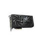 Gigabyte GeForce RTX 5060 Ti WINDFORCE OC 16GB GDDR7