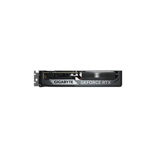 Gigabyte GeForce RTX 5060 Ti WINDFORCE OC 16GB GDDR7