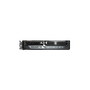 Gigabyte GeForce RTX 5060 Ti WINDFORCE OC 16GB GDDR7