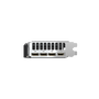 Gigabyte GeForce RTX 5060 Ti WINDFORCE OC 16GB GDDR7