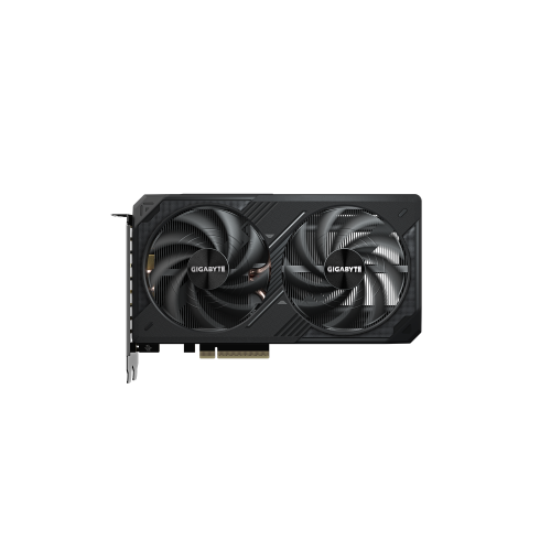 Gigabyte GeForce RTX 5060 Ti WINDFORCE OC 16GB GDDR7