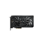 Gigabyte GeForce RTX 5060 Ti WINDFORCE OC 16GB GDDR7