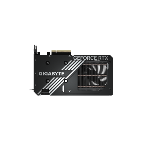 Gigabyte GeForce RTX 5060 Ti WINDFORCE OC 16GB GDDR7