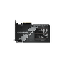 Gigabyte GeForce RTX 5060 Ti WINDFORCE OC 16GB GDDR7
