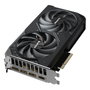 Gigabyte GeForce RTX 5060 Ti WINDFORCE OC 16GB GDDR7 Tarjeta Gráfica - GV-N506TWF2OC-16GD, Overclocked, 2587 MHz, PCIe 5.0, 2 Ventiladores