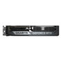 Gigabyte GeForce RTX 5060 Ti WINDFORCE OC 16GB GDDR7 Tarjeta Gráfica - GV-N506TWF2OC-16GD, Overclocked, 2587 MHz, PCIe 5.0, 2 Ventiladores
