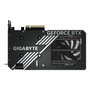 Gigabyte GeForce RTX 5060 Ti WINDFORCE OC 16GB GDDR7 Tarjeta Gráfica - GV-N506TWF2OC-16GD, Overclocked, 2587 MHz, PCIe 5.0, 2 Ventiladores