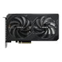 Gigabyte GeForce RTX 5060 Ti WINDFORCE OC 16GB GDDR7 Tarjeta Gráfica - GV-N506TWF2OC-16GD, Overclocked, 2587 MHz, PCIe 5.0, 2 Ventiladores