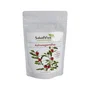 Salud Viva Ashwagandha en polvo BIO 125g