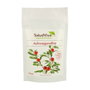 Salud Viva Ashwagandha en polvo BIO 125g