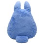 Sun Arrow Cojín Nakayoshi Totoro Azul