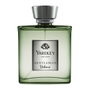 Yardley Gentleman Urbane Eau de Parfum 100 ml Spray