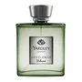 Yardley Gentleman Urbane Eau de Parfum 100 ml Spray