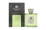 Yardley Gentleman Urbane Eau de Parfum 100 ml Spray