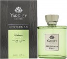 Yardley Gentleman Urbane Eau de Parfum 100 ml Spray