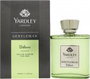 Yardley Gentleman Urbane Eau de Parfum 100 ml Spray