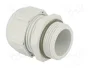 LAPP SKINTOP® Sello aislante M25 gris