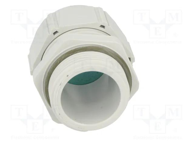 LAPP SKINTOP® Sello aislante M25 gris