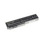 Green Cell AS08 Batería para Asus 11,1V 4400mAh