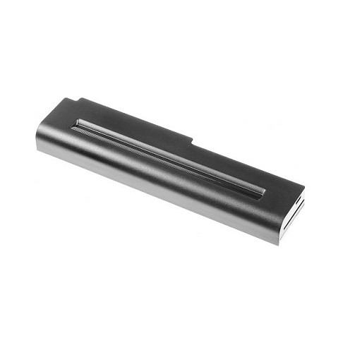 Green Cell AS08 Batería para Asus 11,1V 4400mAh