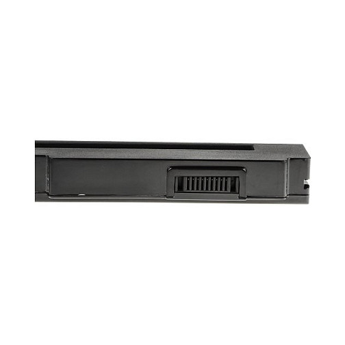 Green Cell AS08 Batería para Asus 11,1V 4400mAh