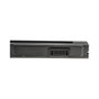 Green Cell AS08 Batería para Asus 11,1V 4400mAh