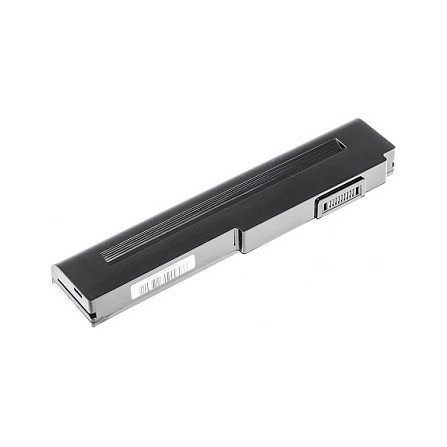 Green Cell AS08 Batería para Asus 11,1V 4400mAh