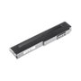 Green Cell AS08 Batería para Asus 11,1V 4400mAh