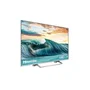 TELEVISOR LED HISENSE 43B7500 - 43"/109CM - 3840*2160 4K - HDR10+/HLG - DVB-T2/T/C/S2/S - SMART TV - AUDIO 2*7W - 3*HDMI - 2*USB - MODO HOTEL
