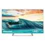 TELEVISOR LED HISENSE 43B7500 - 43"/109CM - 3840*2160 4K - HDR10+/HLG - DVB-T2/T/C/S2/S - SMART TV - AUDIO 2*7W - 3*HDMI - 2*USB - MODO HOTEL