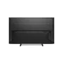 TELEVISOR LED HISENSE 43B7500 - 43"/109CM - 3840*2160 4K - HDR10+/HLG - DVB-T2/T/C/S2/S - SMART TV - AUDIO 2*7W - 3*HDMI - 2*USB - MODO HOTEL